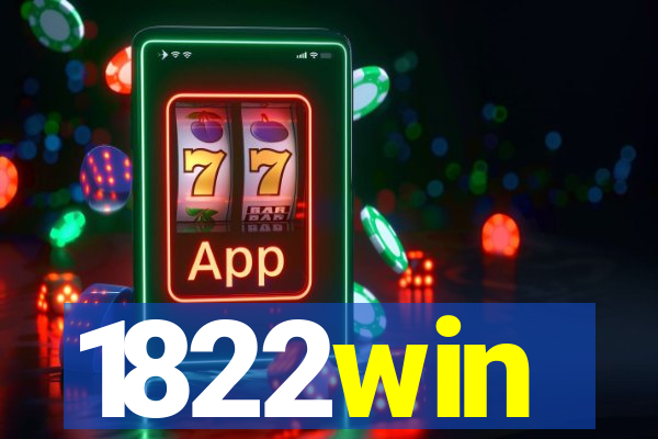 1822win