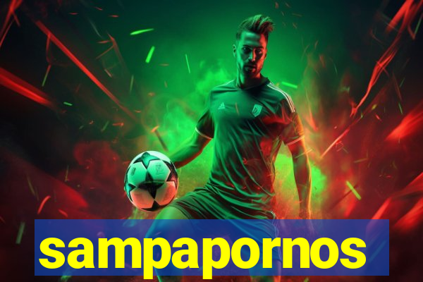 sampapornos