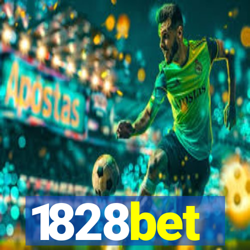 1828bet
