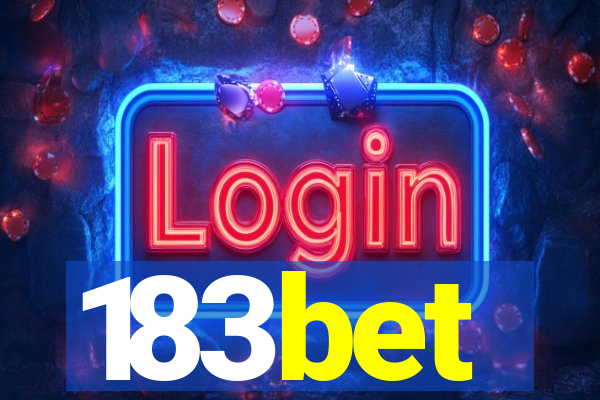 183bet