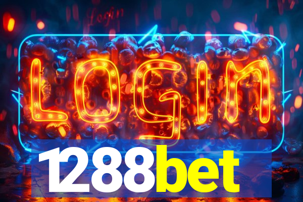 1288bet