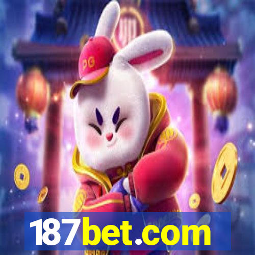 187bet.com