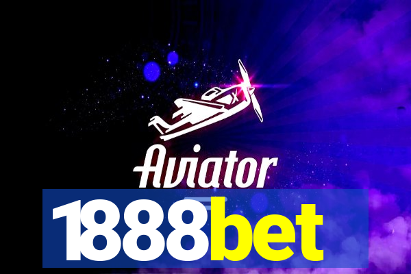 1888bet