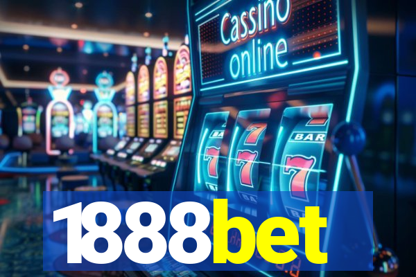 1888bet