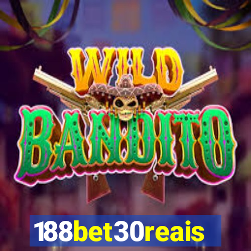 188bet30reais