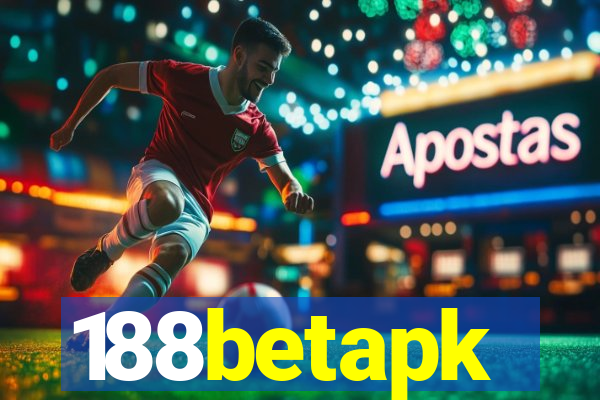 188betapk