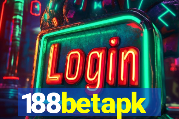 188betapk