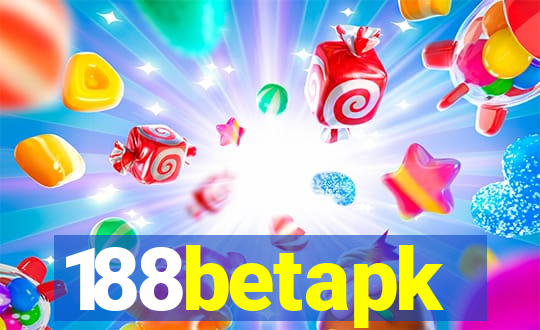 188betapk