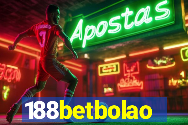 188betbolao