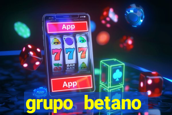 grupo betano telegram cassino