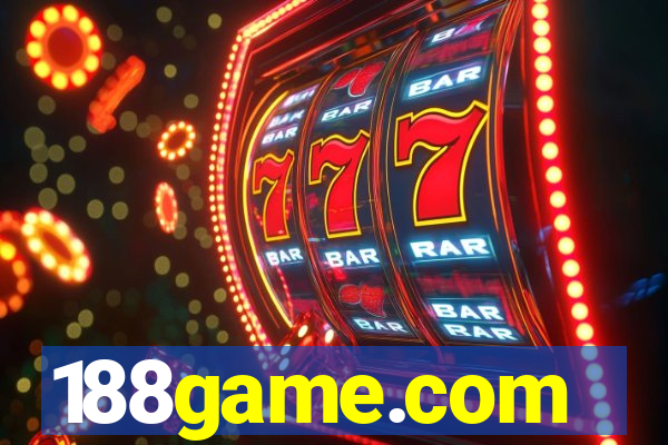188game.com