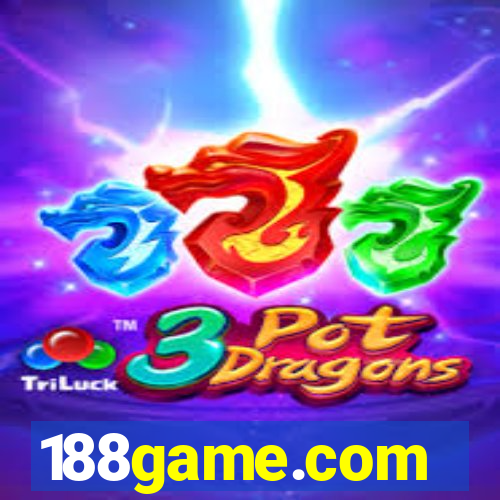 188game.com
