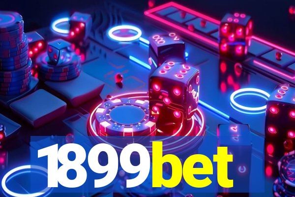 1899bet