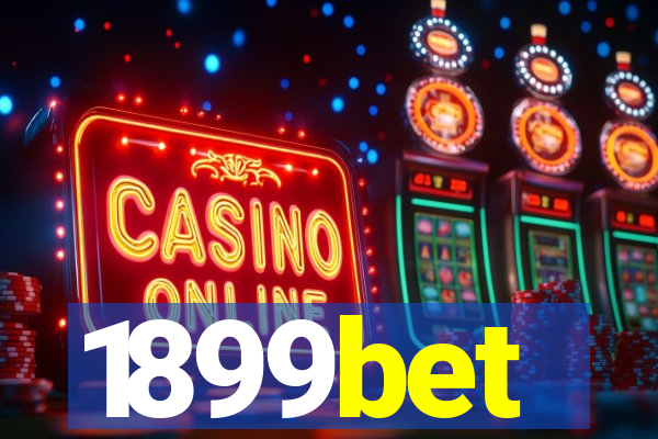 1899bet