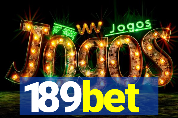 189bet