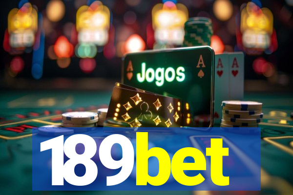 189bet