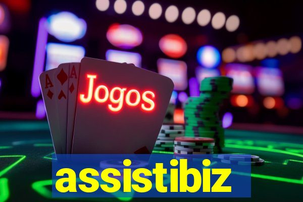 assistibiz