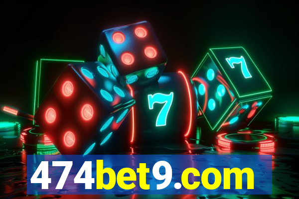 474bet9.com
