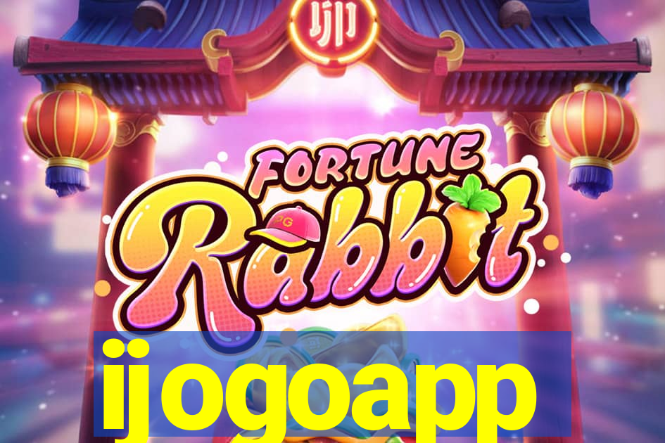 ijogoapp