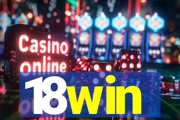 18win