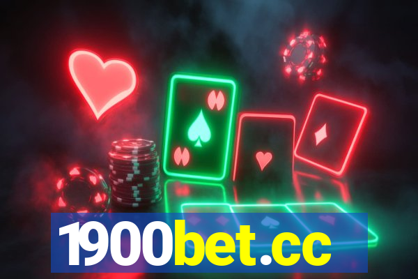1900bet.cc
