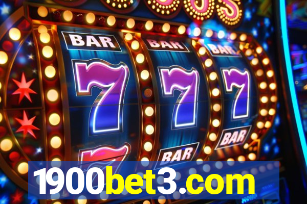 1900bet3.com