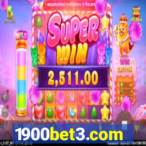 1900bet3.com