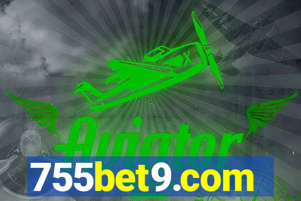755bet9.com