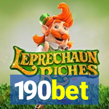 190bet