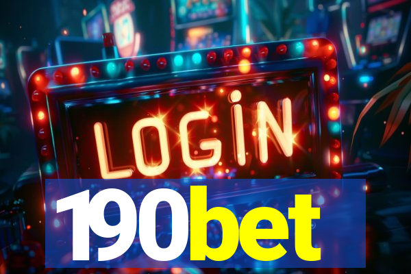 190bet