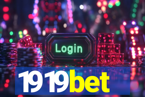 1919bet