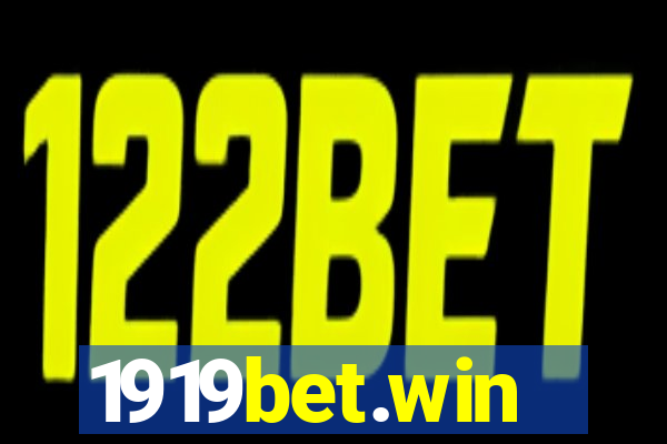 1919bet.win