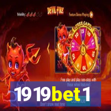 1919bet1