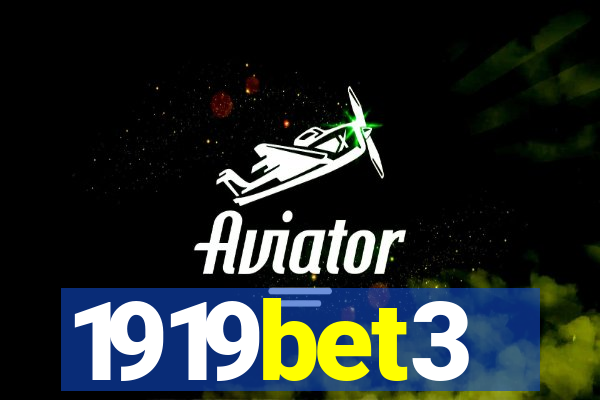 1919bet3