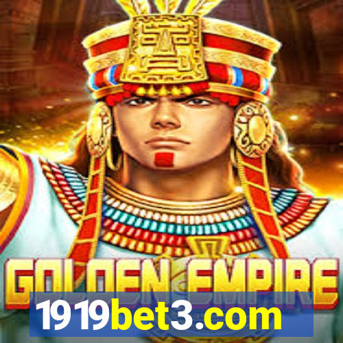 1919bet3.com