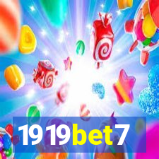 1919bet7