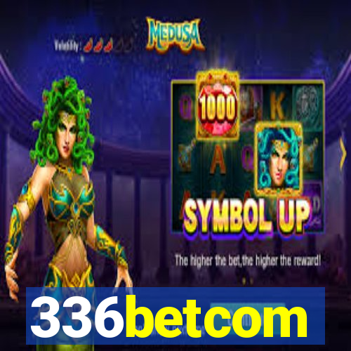 336betcom
