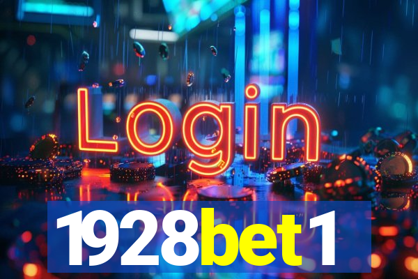 1928bet1