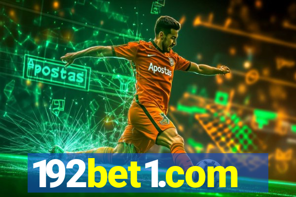 192bet1.com