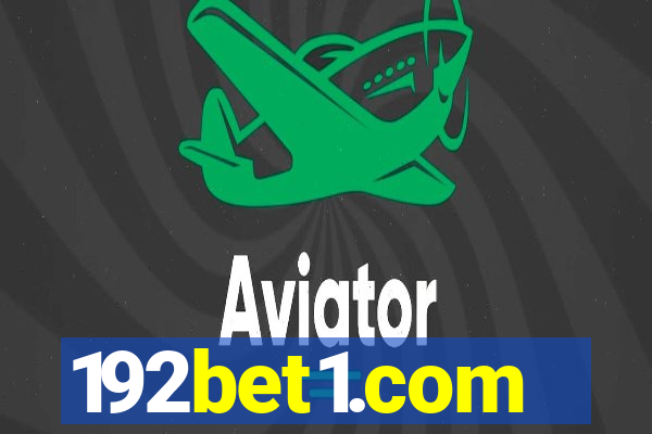 192bet1.com