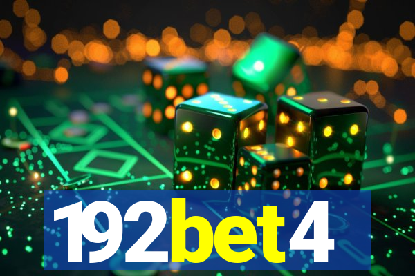 192bet4