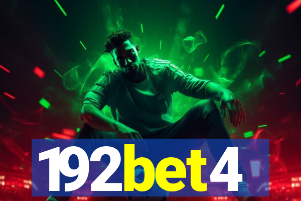 192bet4