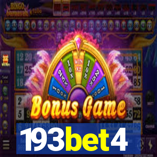 193bet4