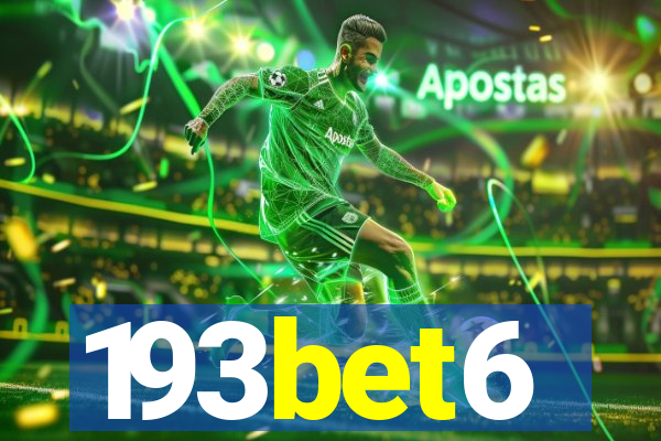193bet6