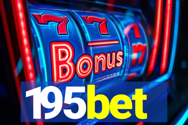 195bet