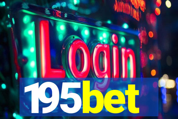 195bet