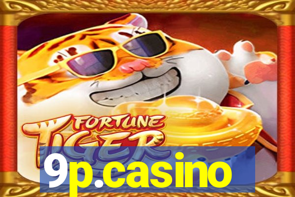 9p.casino