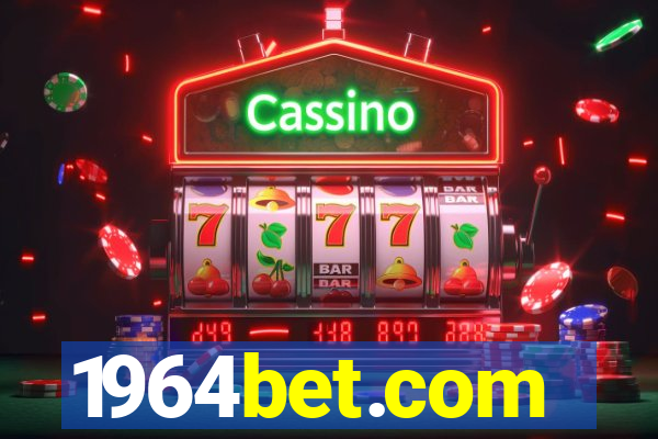 1964bet.com
