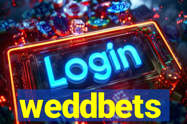 weddbets
