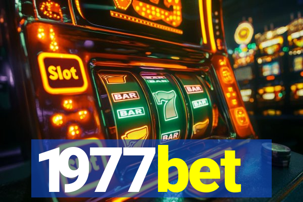 1977bet